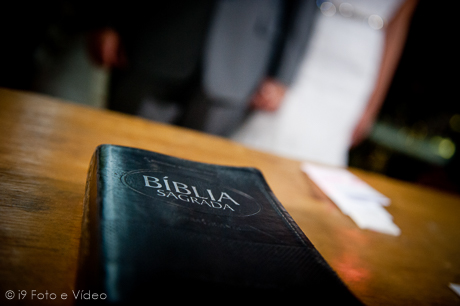 Casamento Bistrô 160